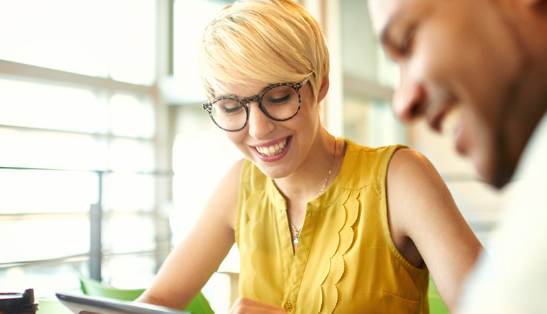 Les 3 grandes tendances de lexpérience collaborateur en 2021