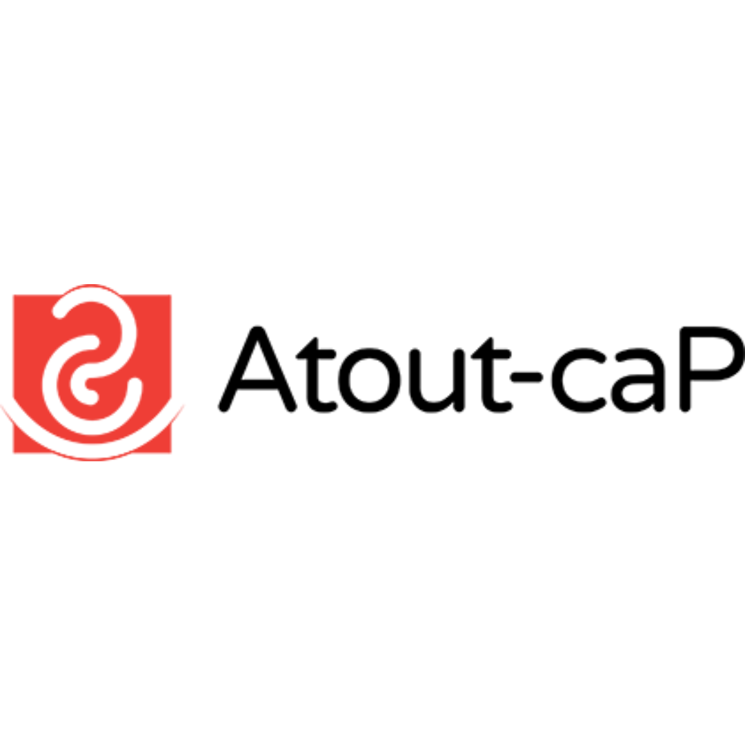 Atout-caP