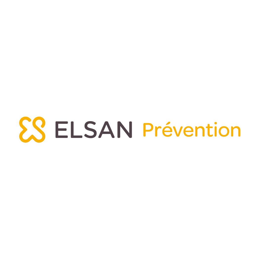 ELSAN Prévention