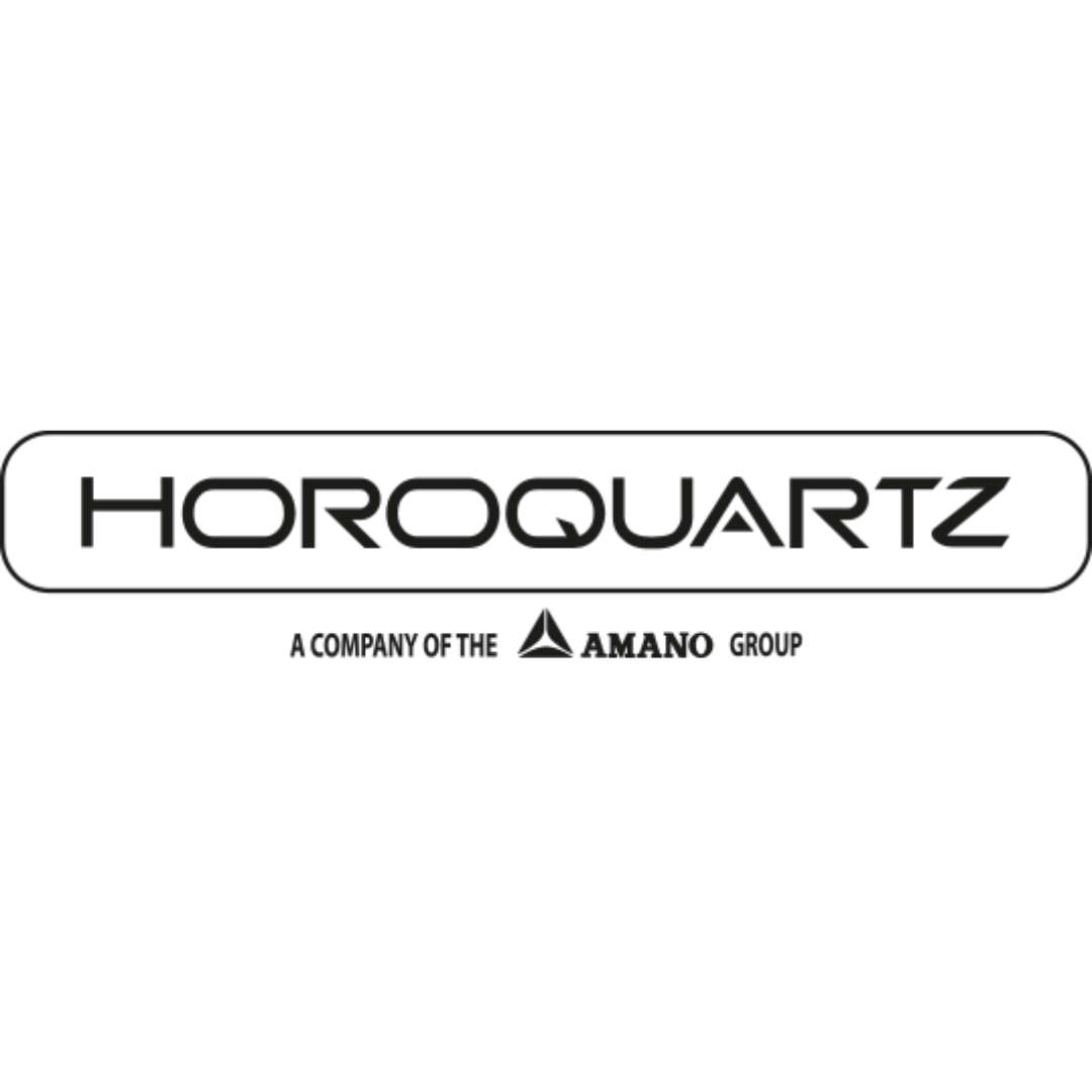 Horoquartz