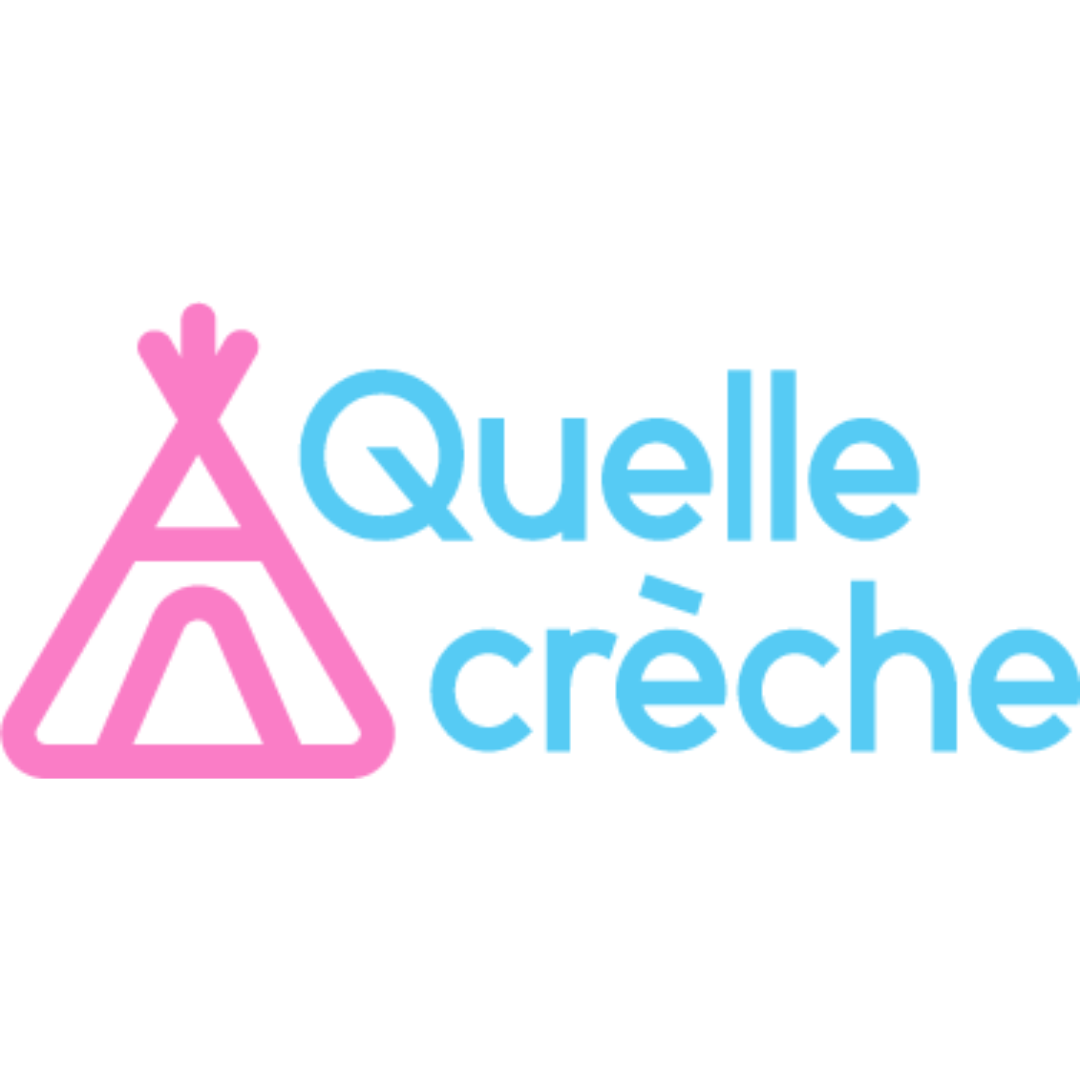 Quelle crèche