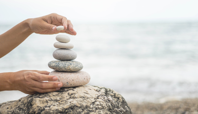 DRH et Rock Balancing : un art partagé de l’équilibre